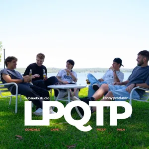 LPQTP