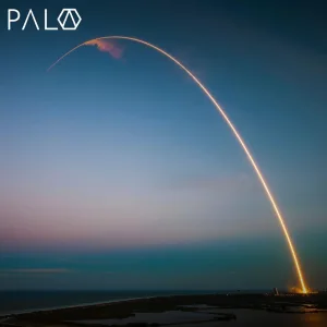 Lift Off