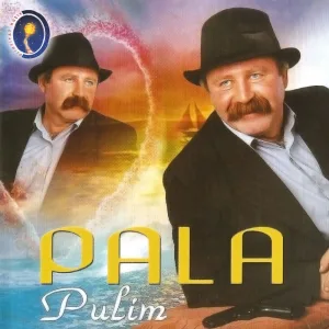 Pulim