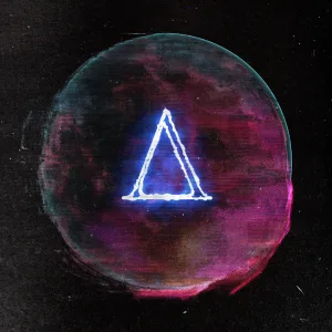 Quantum