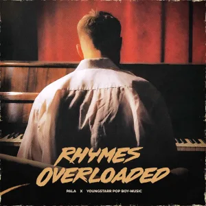 Rhymes Overloaded