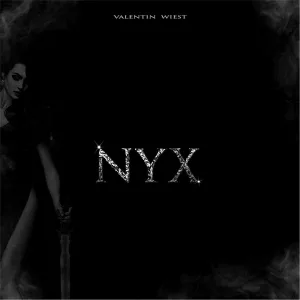 Nyx