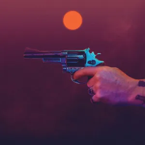 Cold