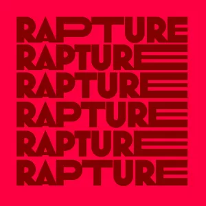 Rapture