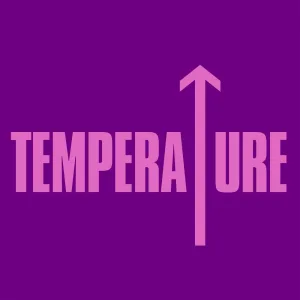 Temperature (Extended Mix)