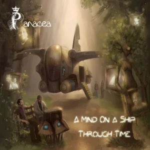 Chrono Trigger