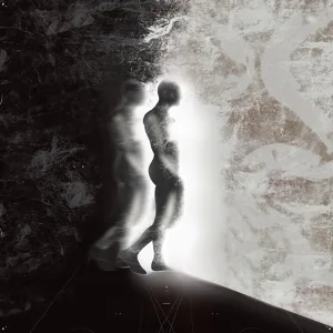 The Shift