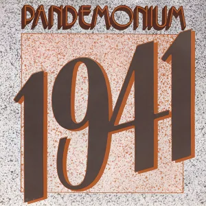 1941