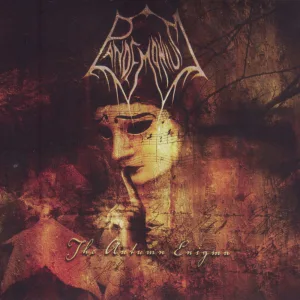 Autumn Enigma