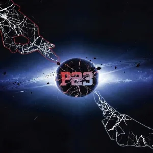 Intro