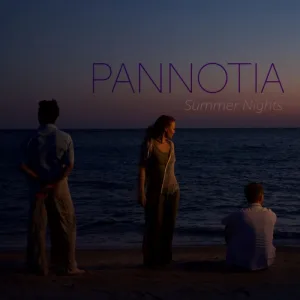 Pannotia