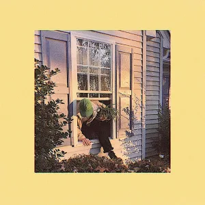 Windowsill