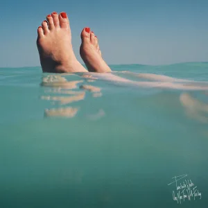 Back Again