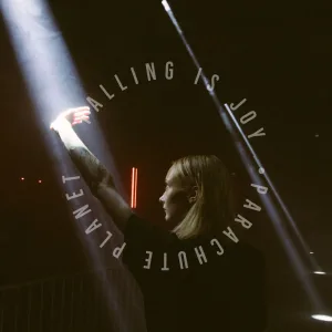Falling