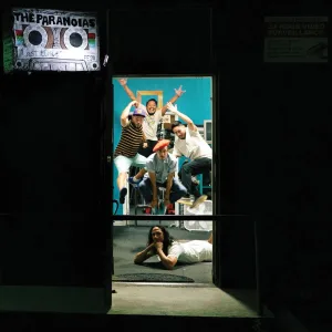 Felicity 2