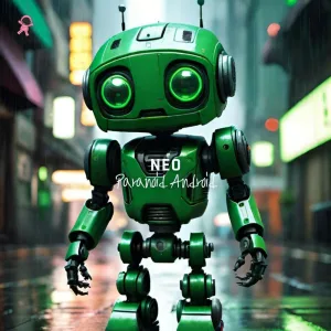 Neo