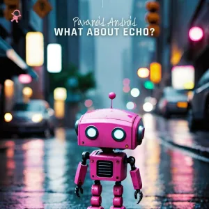 Techmo