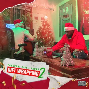 Christmas Miracle