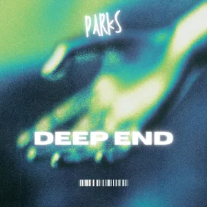 Deep End