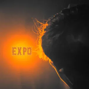 EXPO