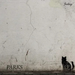 Fading