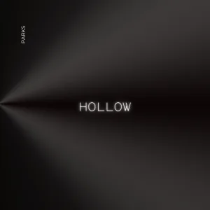 Hollow