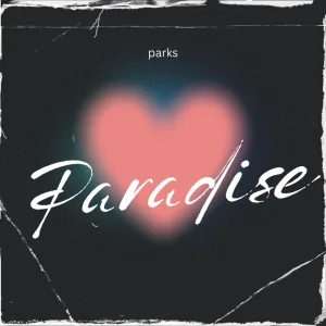 Paradise
