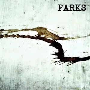 Retrograde