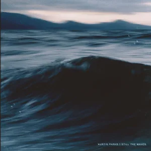 Waves