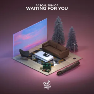 Wait for You
