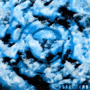 Concise Methods (Luminous Fridge Remix)