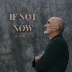 If Not Now