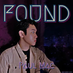 Found