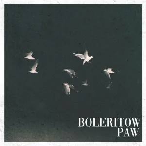 Boleritow