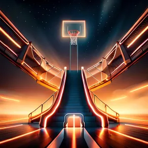 Dunker