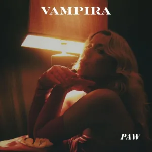 Vampira