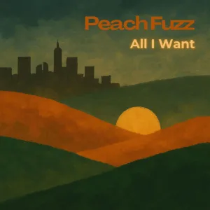 All I Want