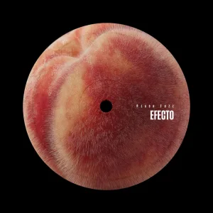 Efecto