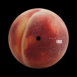 Fade