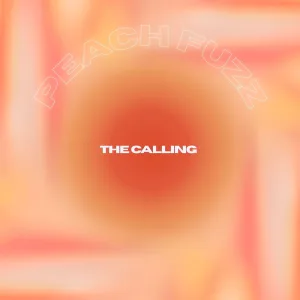 The Calling