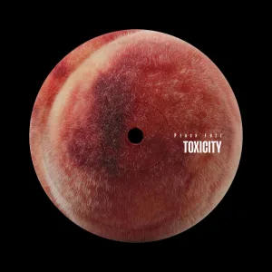 Toxicity