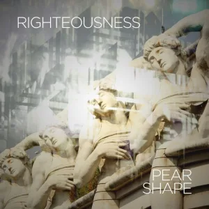 Righteousness