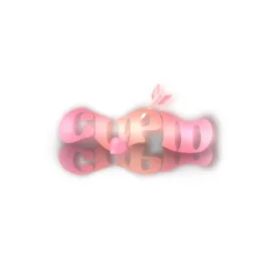 CUPID