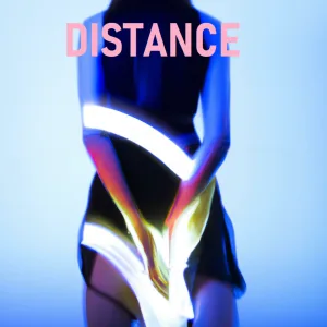 Distance