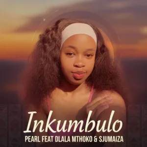 Inkumbulo