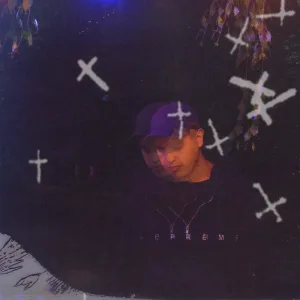 MikesVlogs Intro