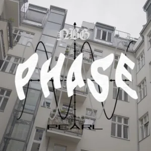 Phase
