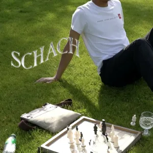 Schach