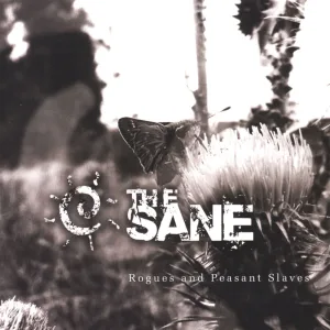 Sad Song