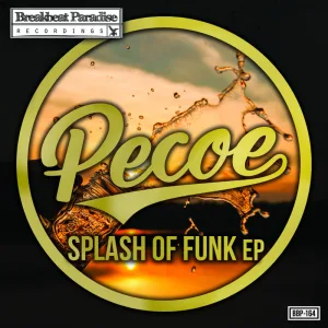 Splash of Funk